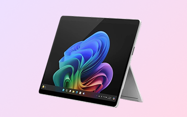 Surface Pro 11 13